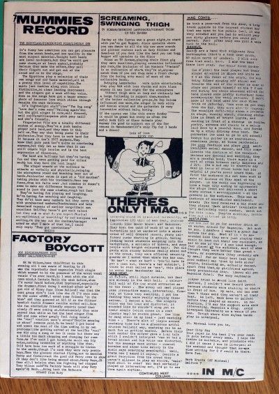 ARTEFACT DESCRIPTION