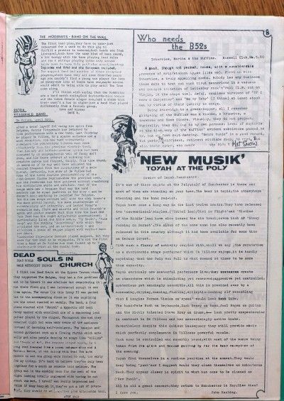 ARTEFACT DESCRIPTION