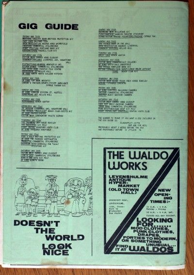 ARTEFACT DESCRIPTION