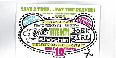 ARTEFACT DESCRIPTION