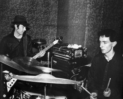 ARTEFACT DESCRIPTION