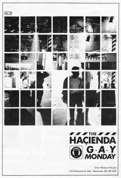 ARTEFACT DESCRIPTION