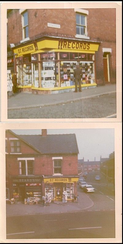 ARTEFACT DESCRIPTION