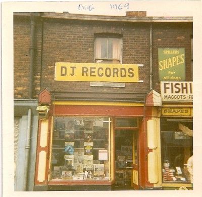 ARTEFACT DESCRIPTION