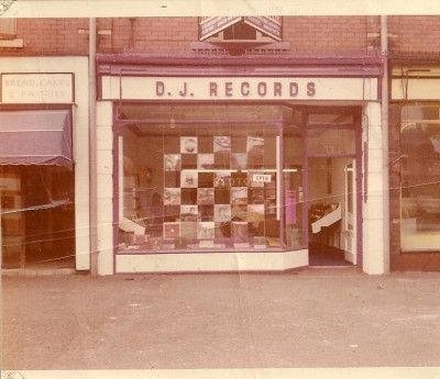 ARTEFACT DESCRIPTION