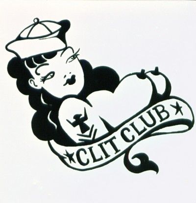 ARTEFACT DESCRIPTION