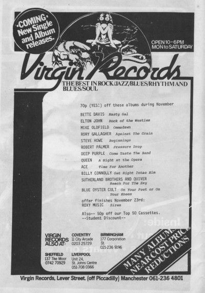 ARTEFACT DESCRIPTION