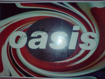 ARTEFACT DESCRIPTION