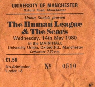 ARTEFACT DESCRIPTION