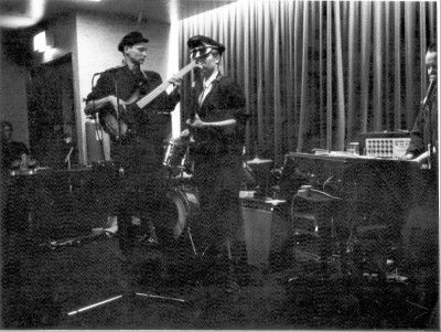 ARTEFACT DESCRIPTION