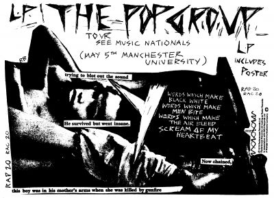 ARTEFACT DESCRIPTION