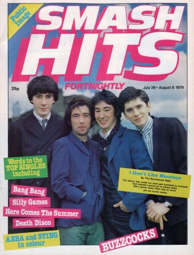 ARTEFACT DESCRIPTION