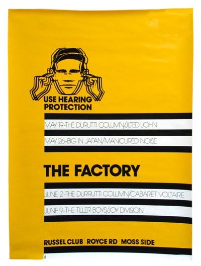 ARTEFACT DESCRIPTION