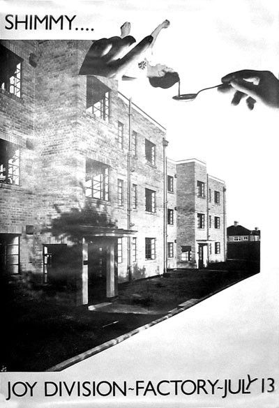 ARTEFACT DESCRIPTION