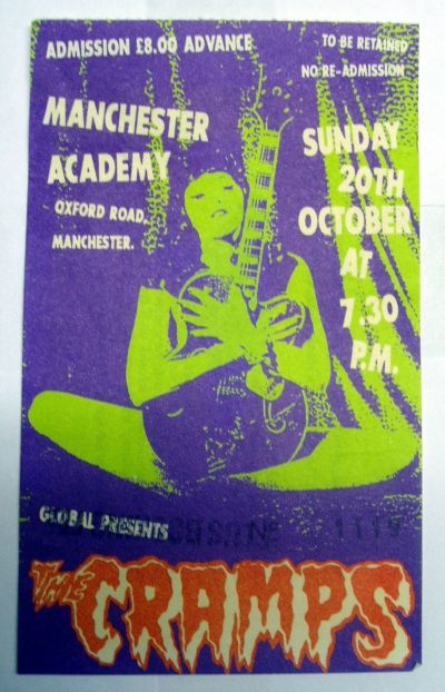 ARTEFACT DESCRIPTION