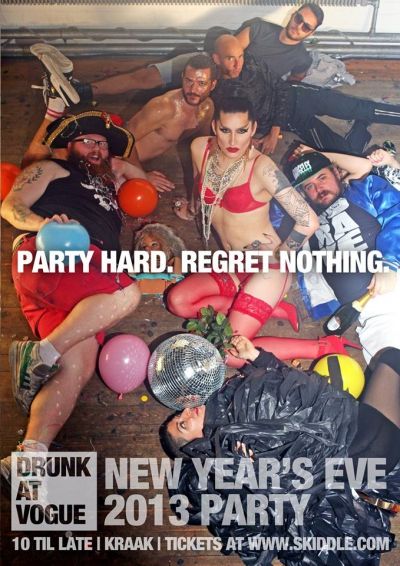 ARTEFACT DESCRIPTION