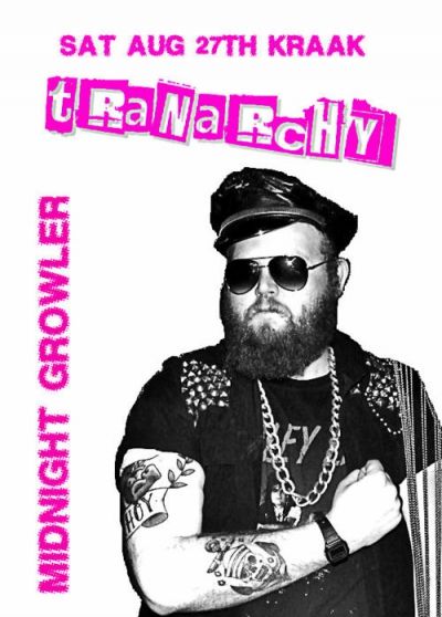 ARTEFACT DESCRIPTION