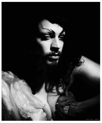 ARTEFACT DESCRIPTION