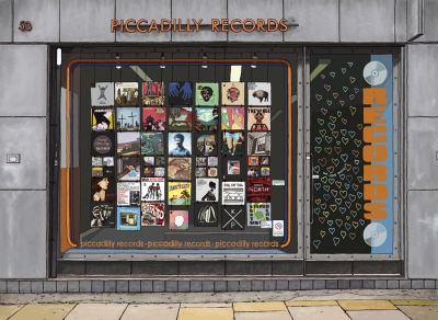 ARTEFACT DESCRIPTION