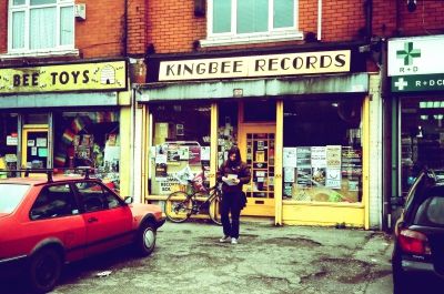 ARTEFACT DESCRIPTION