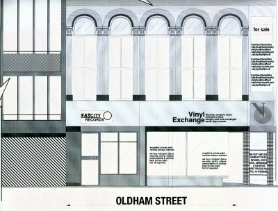 ARTEFACT DESCRIPTION