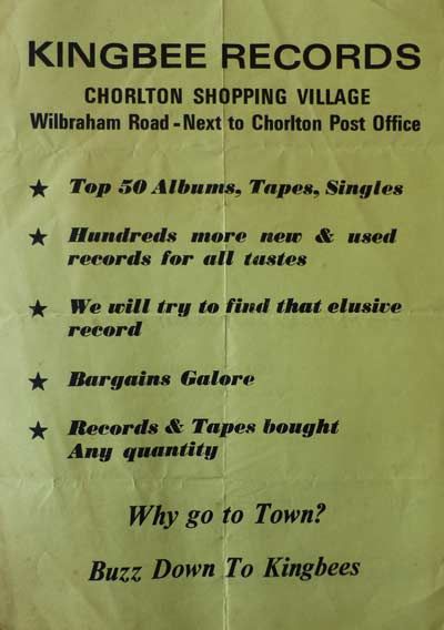 ARTEFACT DESCRIPTION