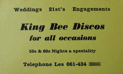 ARTEFACT DESCRIPTION