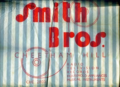 ARTEFACT DESCRIPTION