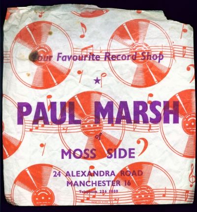 ARTEFACT DESCRIPTION