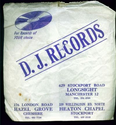 ARTEFACT DESCRIPTION