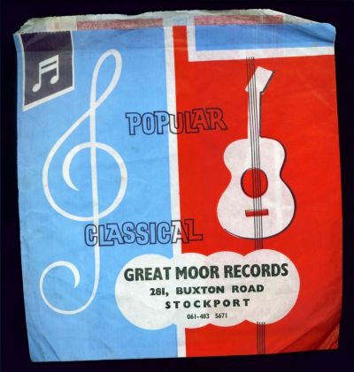 ARTEFACT DESCRIPTION