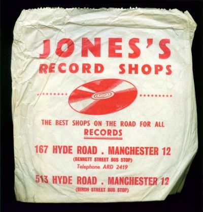 ARTEFACT DESCRIPTION