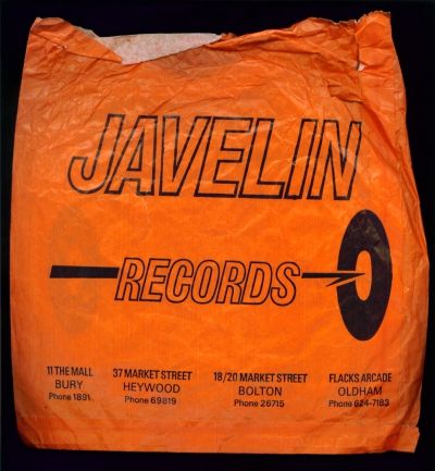 ARTEFACT DESCRIPTION