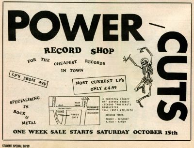 ARTEFACT DESCRIPTION