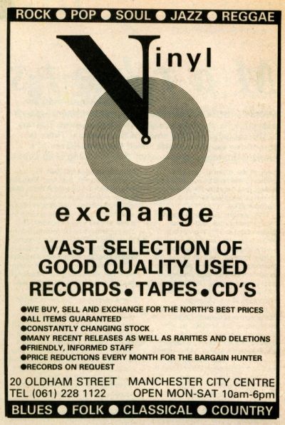 ARTEFACT DESCRIPTION