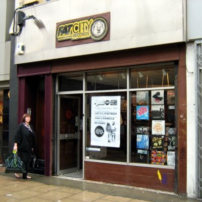 ARTEFACT DESCRIPTION