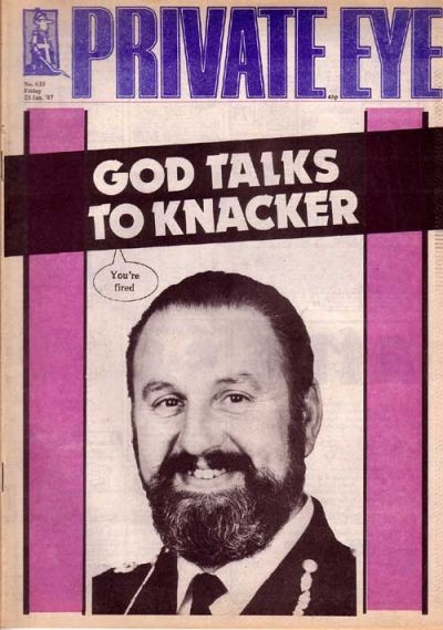 ARTEFACT DESCRIPTION