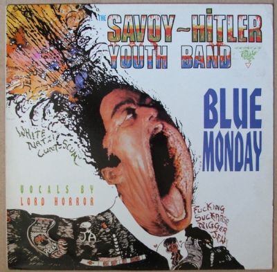 ARTEFACT DESCRIPTION