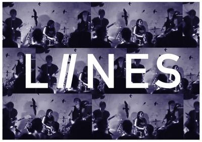 ARTEFACT DESCRIPTION