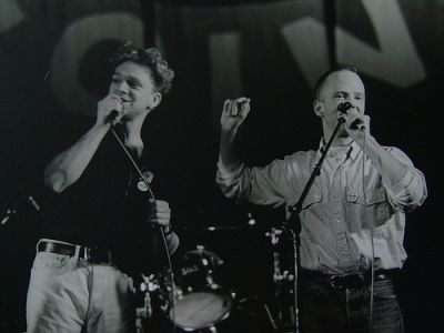 ARTEFACT DESCRIPTION