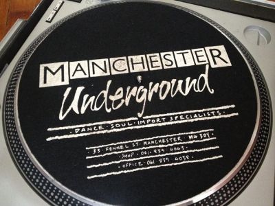 ARTEFACT DESCRIPTION