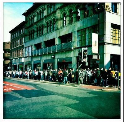 ARTEFACT DESCRIPTION