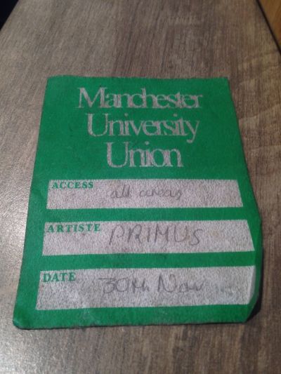 ARTEFACT DESCRIPTION