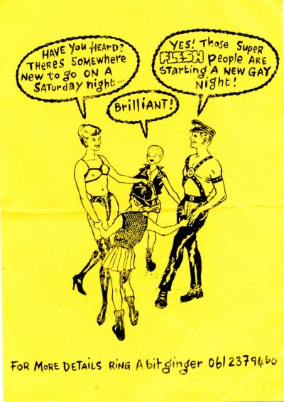 ARTEFACT DESCRIPTION