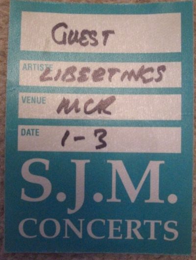 ARTEFACT DESCRIPTION