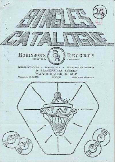 ARTEFACT DESCRIPTION