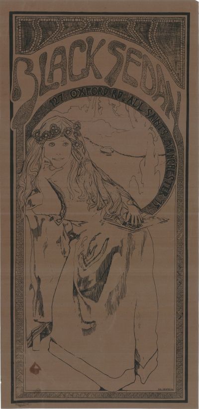 ARTEFACT DESCRIPTION