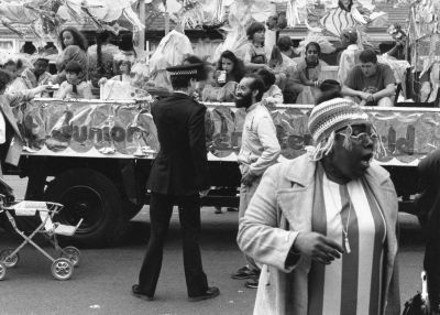 ARTEFACT DESCRIPTION