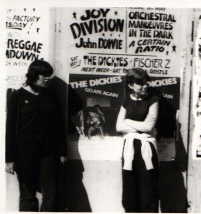 ARTEFACT DESCRIPTION