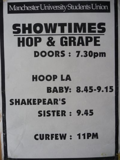 ARTEFACT DESCRIPTION